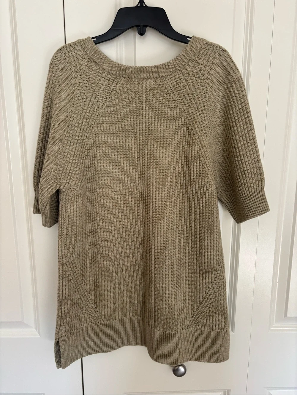 CAbi women’s prime